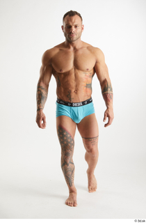 Garrott  1 front view underwear walking whole body 0002.jpg